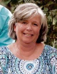 Wendy Garrett Atkins Obituary February 1, 2017