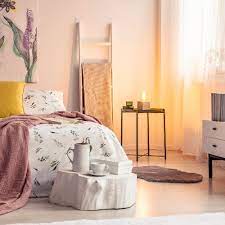 Our north and west kitchen is af335 safari. The Best Paint Colors For Rooms With Lots Of Natural Light Complete Guide Paintzen