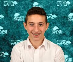 Joe Tabaka's Instagram, Twitter & Facebook