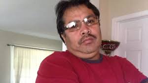 Fundraiser by Ashley Marshall : Honoring Pete's Legacy, Supporting His  Family