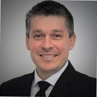 William Danilo Garay Jimenez Email & Phone Number