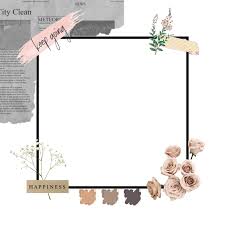 Welcome to the pastel tumblr backgrounds page. Discover Trending Flower Stickers Floral Poster Paper Background Design Iphone Wallpaper Tumblr Aesthetic