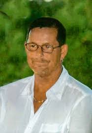 Jackie Spry's Instagram, Twitter & Facebook