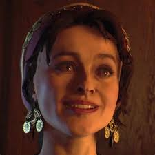 Which hated character will you personally defend to the death? :  r/CODZombies