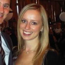 Today, I was honored to receive the Global Marketing People's Choice Award! 