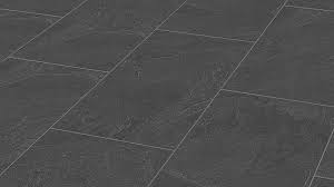See more ideas about black laminate flooring, flooring, laminate flooring. Laminate Flooring Slate Anthracite 6137 Meister