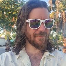 Club Members — Edinburgh Magic Circle