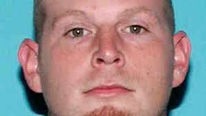 Leesville man points weapon at deputy, gets arrested