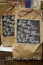 Holiday Gift Bags And Gifts For Neighbors Or Coworkers Holiday Gift Bag Neighbor Christmas Gifts Christmas Gifts For Coworkers