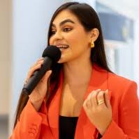 100+ "Arroyo Maldonado" profiles