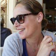 Eva Buck (evabuckmutter)