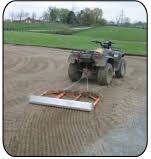 Maybe you would like to learn more about one of these? Driveway Groomer Home Of The Original Driveway Groomer