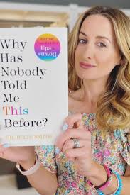 Farida Rahman (faridar)