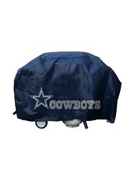 Dallas Cowboys 59in Navy Grill Cover Dallas Cowboys Cowboys Nfl Houston Texans