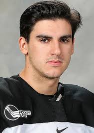 Providence 2019-20 Team Roster