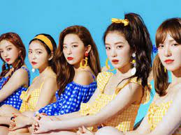 Leader, main rapper, lead dancer, sub vocalist, visual, center birthday: Red Velvet Members Profile And Everything You Need To Know Networth Height Salary