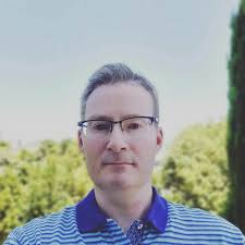 One of the particularly special parts of my role is delivering cards and  messages to constituents celebrating special birthdays or anniversaries. It  is an absolute privilege when I am invited to join