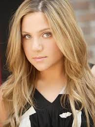 Favorite Degrassi Characters