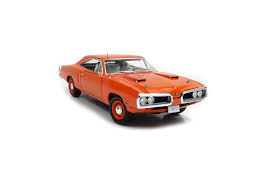 Image result for Go Mango 1970 Coronet