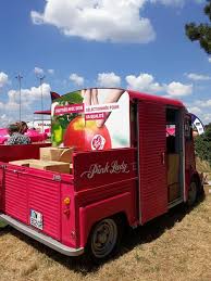 Citroen hy van 1971 for sale £25,000. 900 Food Truck Ideas Food Truck Food Vans Citroen H Van