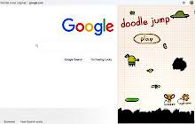 Maybe you would like to learn more about one of these? Chrome Web Store Fun