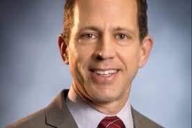 Departments Archives