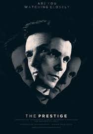 فيلم الخيال العلمي و الغموض و الدراما the prestige 2006 مترجم بجودة 720p bluray. Ù…Ø´Ø§Ù‡Ø¯Ø© ÙÙŠÙ„Ù… The Prestige 2006 Ù…ØªØ±Ø¬Ù… Ø§ÙŠØ¬ÙŠ Ø¨Ø³Øª Egybest