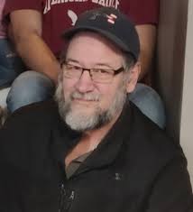 Obituary for James R Kreamer