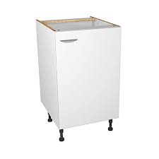 Además aloja entornos de trabajo basados en moodle. Orlando Grey Contemporary Kitchens Wickes Co Uk