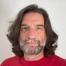 Silvia Albert Bernal (@SilviaAlbert)