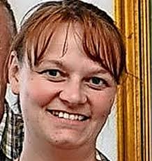 Jan Paul bleibt Ortsvorsteher von Holz