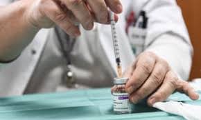Clinical trials are also being conducted in the us, japan, russia, south africa, kenya astrazeneca continues to engage with governments. Oxford Covid Vaccine Has 10 Efficacy Against South African Variant Study Suggests World News The Guardian