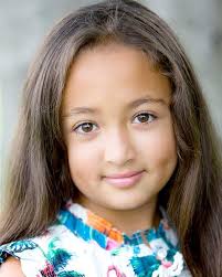 Congratulations to Harrison Wilmott & Ruby Chapman who have received some  brilliant news! They will be filming together this month for an exciting  commercial that we already can't wait to see!