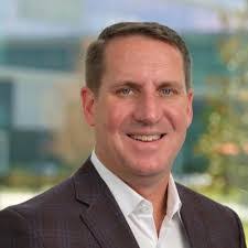 Venkat Krishnan's Instagram, Twitter & Facebook