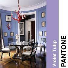 Paint manufacturers and color experts have shared their predictions on the color trends to come in 2020, and the wide range of forecasted shades has something for everyone. 2014 Fashion Color Trends Interiors Brabbu Brabbu Design Forces