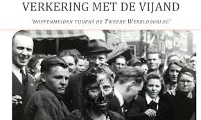 Op 10 mei 1940 valt het duitse leger na de eerste wereldoorlog gaat het slecht met duitsland. Vrouwen En De Tweede Wereldoorlog Kennis