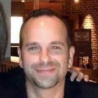 Kevin Cordell's Instagram, Twitter & Facebook