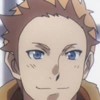 Philip Dayton L'Eyre Montserrat