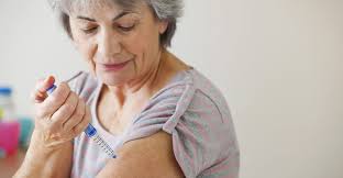 End Markets recent news