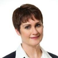 Gary Byars Email & Phone Number