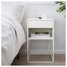 Spedizione gratuita sul tuo primo ordine spedito da amazon. Pin Su Schlafzimmer