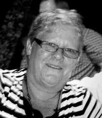 Obituary of Barbara Josephine Johnson