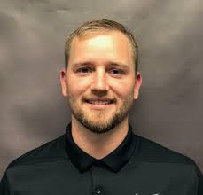 Park Hill Elm (@ParkHillElm)