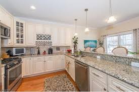 Bbb start with trust ®. 9 Brandon Ct Butler Nj 07405 Mls 3368785 Coldwell Banker