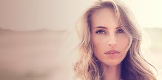 Marylebone Journal issue 104 by lscpublishing