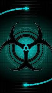 Cover your walls or use it for diy projects with unique designs from independent artists. Mexe Papel De Parede Para Celular Masculino 3d Novocom Top