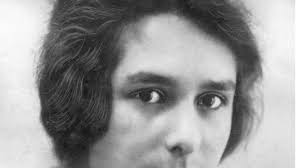 Frauen machen Politik: Widerstand gegen die Nazis