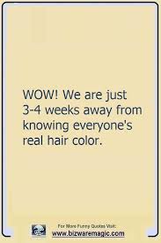 Top 14 Funny Quotes From Bizwaremagic In 2020 Funny Quotes Funny Thoughts Quotes