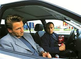 Explore the latest videos from hashtags: 600 Alarm Fur Cobra 11 Ideas In 2021 Alarm Fur Cobra 11 Cobra Film Song