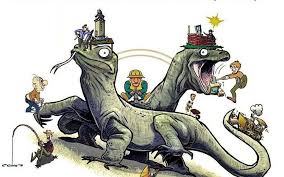 Maybe you would like to learn more about one of these? Flora Fauna Archives Mongabay Co Id Mongabay Co Id